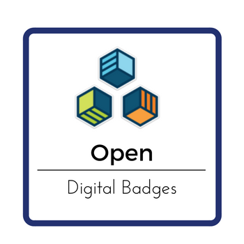 Open Badges
