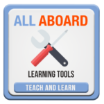 toolsLearn